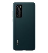 HUAWEI - Ochranné púzdra a kryty 6901443365913