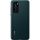 HUAWEI - Ochranné púzdra a kryty 6901443365913