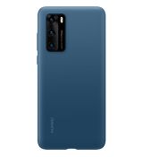 HUAWEI - Ochranné púzdra a kryty 6901443365944