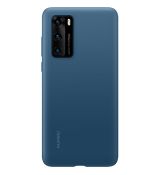 HUAWEI - Ochranné púzdra a kryty 6901443365944