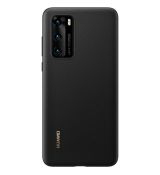 HUAWEI - Ochranné púzdra a kryty 6901443365906