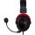 HYPERX - Audio - video 740617235692