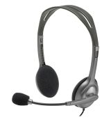 LOGITECH - Príslušenstvo 097855084576