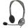 LOGITECH - Príslušenstvo 097855084576