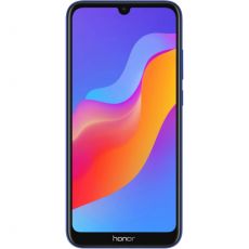HUAWEI - Mobilné telefóny 202140000520