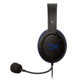 HYPERX - Príslušenstvo 740617295627