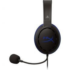 HYPERX - Príslušenstvo 740617295627