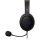 HYPERX - Príslušenstvo 740617295627