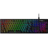 HYPERX - PC príslušenstvo 740617288537