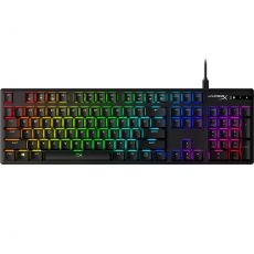 HYPERX - PC príslušenstvo 740617288537