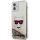 KARL LAGERFELD - Ochranné púzdra a kryty 3700740483312