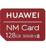 HUAWEI - Príslušenstvo 6901443257386