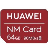 HUAWEI - Príslušenstvo 6901443257379