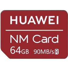 HUAWEI - Príslušenstvo 6901443257379