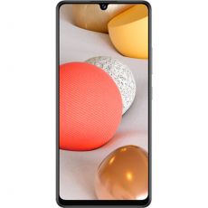SAMSUNG - Mobilné telefóny 8806090725753