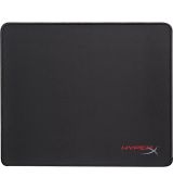 HYPERX - Príslušenstvo 740617267068