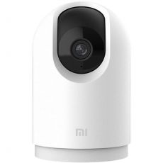 XIAOMI - Audio - video 6934177719721
