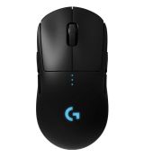 LOGITECH - PC príslušenstvo 6920377907631