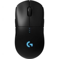 LOGITECH - PC príslušenstvo 6920377907631