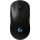 LOGITECH - PC príslušenstvo 6920377907631