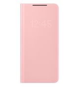 SAMSUNG - Ochranné púzdra a kryty 8806090843112