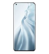 XIAOMI - Mobilné telefóny 6934177731389