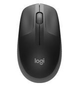 LOGITECH - PC príslušenstvo 6920377912550