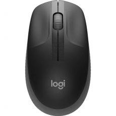 LOGITECH - PC príslušenstvo 6920377912550