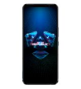 Asus - Mobilné telefóny 4711081092261