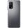 SPIGEN - Ochranné púzdra a kryty 8809756640346