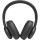 HARMAN KARDON - Audio - video 6925281963537