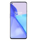 OnePlus - Mobilné telefóny 6921815615637