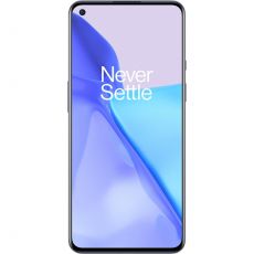 OnePlus - Mobilné telefóny 6921815615637