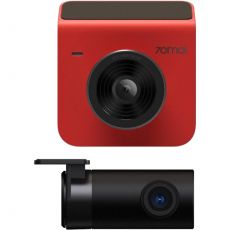 XIAOMI - Audio - video 6971669781040