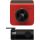 XIAOMI - Audio - video 6971669781040