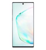 SAMSUNG - Mobilné telefóny 6426495448655