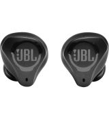 JBL - Audio - video 6925281977282
