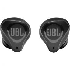 JBL - Audio - video 6925281977282