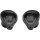 JBL - Audio - video 6925281977282