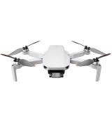 DJI - Drony a príslušenstvo 6941565905871