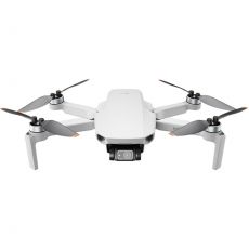 DJI - Drony a príslušenstvo 6941565905871