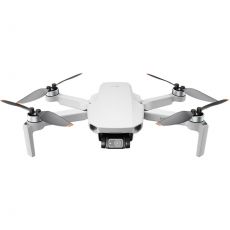 DJI - Drony a príslušenstvo 6941565905871