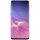 SAMSUNG - Mobilné telefóny 6426495448952