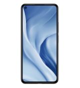 XIAOMI - Mobilné telefóny 6934177739828