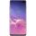 SAMSUNG - Mobilné telefóny 8801643660031