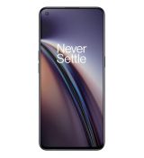 OnePlus - Mobilné telefóny 6921815617648