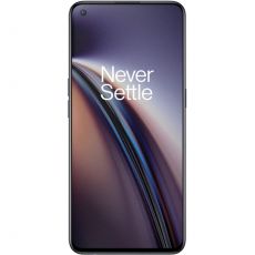 OnePlus - Mobilné telefóny 6921815617648