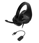 HYPERX - Audio - video 740617302240