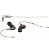 SENNHEISER - Audio - video 4044155227314