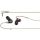 SENNHEISER - Audio - video 4044155227314